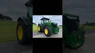 Fs16 Vs Real life part2?#realfarming #realfarm#reality #farming #shorts#viralvideo