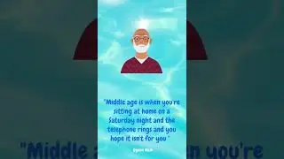 🤣🤣Funny Quotes On Aging That Will Make You Laugh At Life - funny quotes about aging | funny quotes