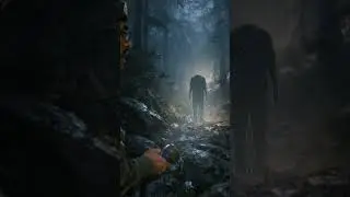 The Headless Boy of Dow Hill Forest | India&rsquo;s Real Horror Mystery