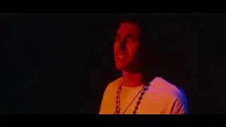 Naim - Dream it [Official Video]