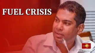 Fuel Imports to be restricted for next 12 months due to Forex Crisis