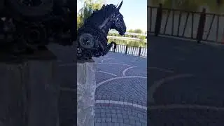 #kapadokya