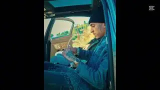 [FREE] D Block Europe Type Beat - 