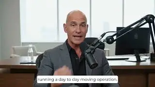 Moving Leads Paired With Advanced AI Solutions