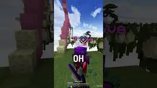 hypixel is BACK!?
