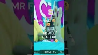 NEVER MESS WITH SQUISHY GANG 😈☠️🔥 #shorts #roblox #robloxshorts #robloxedit
