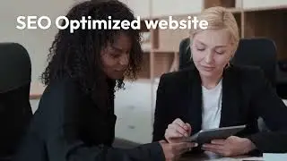 Web Development And Digital Marketing Agency NY