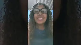 13 de janeiro de 2026