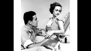 Divorce USA - 1950 To Now. Has It Gotten Worse? Here's How They Handled It Back Then