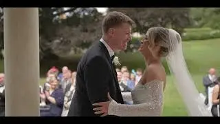 Yorkshire Folk Wentbridge Weddings