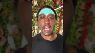 Pacifica Reusable Masks Try On!