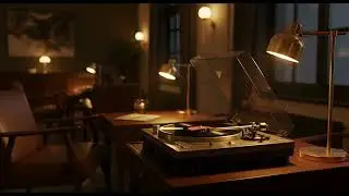 90s Elegance Lofi 🥂 Classy Hip Hop Mix [Vinyl Aesthetic / Relax / Study]