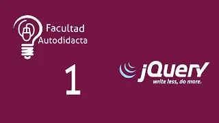 Control de Buscador con librer&iacute;a Select2 de jquery