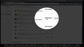 cPanel Fix - Chrome Extension Conflict
