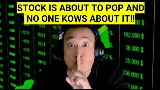 PCSA STOCK IS ABOUT TO POP AND NO ONE KOWS ABOUT IT stamp may 1 2025