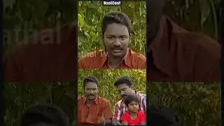 robo shankar family interview | priyanka shankar | Indraja Shankar | throwback
