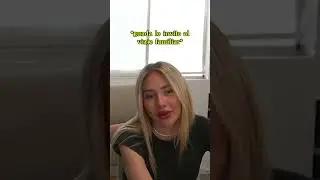 Xown viaje familiar