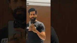 Mainu NO ETIQUETTE hage baliye 😀