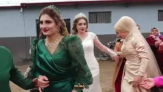 ANGAY AİLESİNİN BİR SÜNNET DÜĞÜNÜ DAHA  EREN & EFE KARDEŞLERİN SÜNNET DÜĞÜNÜ