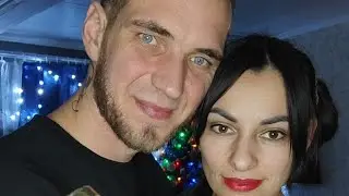 набирай аудиторию на свой канал