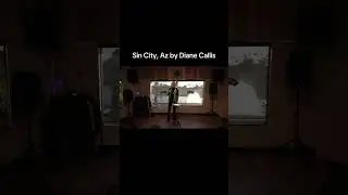 Sun City Swingers!