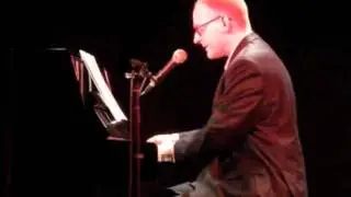 Stephen Hero / St. Pierre @ New Greenham Arts Centre