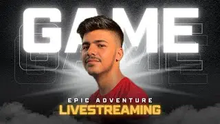 Prime-Time Mystery Mix LIVE | Fast Switches, Big Clutches, Chat-Picked Challenges 🏆🎮