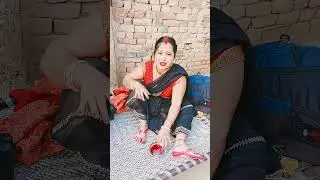 #song #fdnjgjlpfrfp #comedy #funny #dance #love #bollywood #bhojpuri