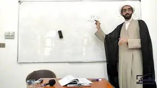 20- التحفة السنية