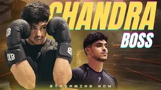 Tva Chandran is live | rp | pubg | valo | finals