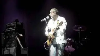Fausto Mesolella_Sonatina improvvisata di inizio estate