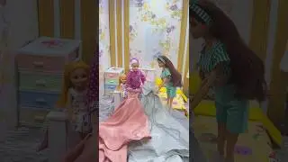 Barbie ica prewedding guys #barbiejowo #barbiejowo