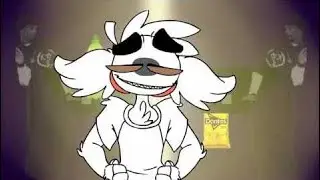 Cute Party (meme) [gift for Lopalu LOL]