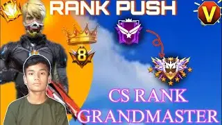 Free fire live stream video trending viral video