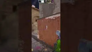 cs2 onetap mario64 edition ft. Iniuria #shorts #cs2 #hvh #iniuria #config  #csgo #semirage #cheat