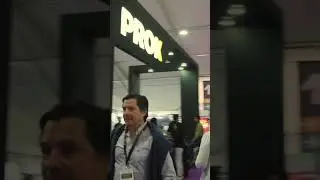 EXPOMIN 2025