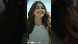 new 😘❤ cute love short trending short .. lovely short trending short ..🥀