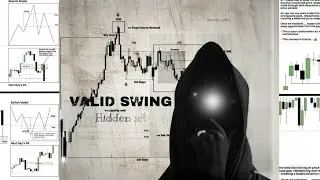 The Deceptive World of Trap Trading Explained|ALEXXTRADING💸