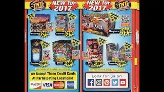 TNT Fireworks Catalog and Buyers guide