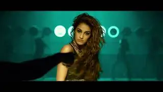 Radhe : Official Trailer | Salman Khan | Disha Patani Prabhudeva | Randeep Hooda | HD Movie Trailer