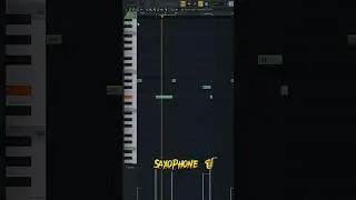 How to make Jul Type beat in 60 seconds 🤯🔥
