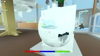 Aimgodschampion (140ms)