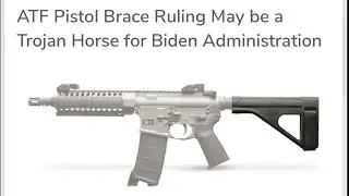 Second Amendment Battle of 2021 || Setting Ourselves Up