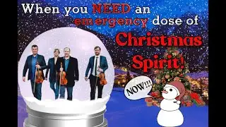 Good King Wenceslas - DePue Bros. Band (album When It's Christmas Time)