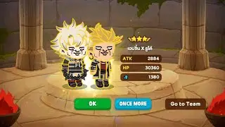 ปั้นไอดีสายฟรีให้เทพ EP.63 🚀 ทิ้งมันไว้ข้างหลัง แล้วเดินหน้าต่อ 💪