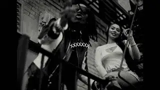 (FREE) LIL TECCA X SOFAYGO TYPE BEAT - CANT