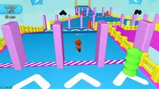 AstroDud.io (Crazy Games) [Free Games]