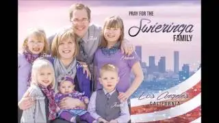 2015 08 23 Jonah chose his way and the consequences were there to stay Jonah 1 Josh Swieringa