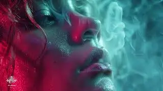 Melodic Techno Progressive House 2026 | Deep House | Deep House Mix 2026