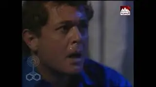 ana david charl sam7oon